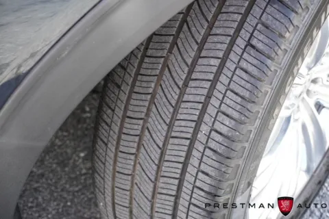 Another view of 2024 Ford Explorer Limited for sale in Salt Lake City, UT at Prestman Auto