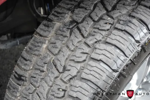 Another view of 2019 GMC Yukon Denali for sale in Salt Lake City, UT at Prestman Auto