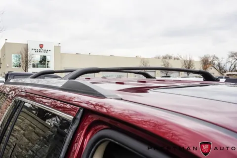 More photos of 2019 GMC Yukon Denali at Prestman Auto, UT