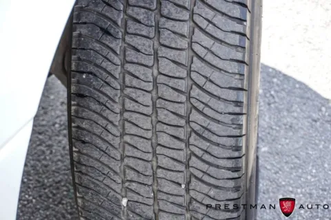 Another view of 2022 Ford F-350SD Platinum for sale in Salt Lake City, UT at Prestman Auto