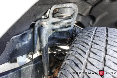 More photos of 2022 Ford F-350SD Platinum at Prestman Auto, UT