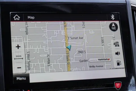 More photos of 2022 Subaru Crosstrek Limited at Prestman Auto, UT