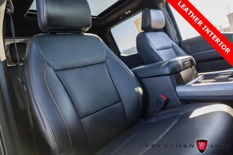 More photos of 2026 Ford F-250SD Lariat at Prestman Auto, UT