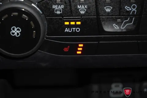 More photos of 2024 Ford Bronco Sport Heritage at Prestman Auto, UT