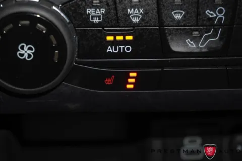 More photos of 2024 Ford Bronco Sport Heritage at Prestman Auto, UT