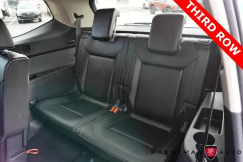 More photos of 2019 Volkswagen Atlas 3.6L V6 SE at Prestman Auto, UT