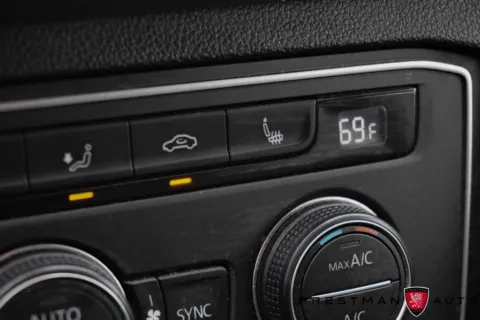 More photos of 2019 Volkswagen Atlas 3.6L V6 SE at Prestman Auto, UT