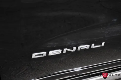 More photos of 2021 GMC Sierra 1500 Denali at Prestman Auto, UT