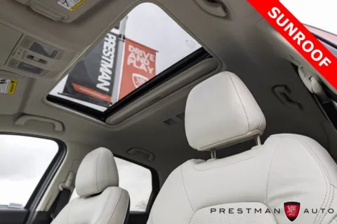 More photos of 2024 Mazda CX-5 2.5 S Preferred Package at Prestman Auto, UT