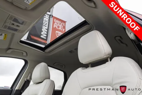 More photos of 2024 Mazda CX-5 2.5 S Preferred Package at Prestman Auto, UT