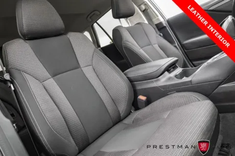More photos of 2023 Subaru Outback Premium at Prestman Auto, UT