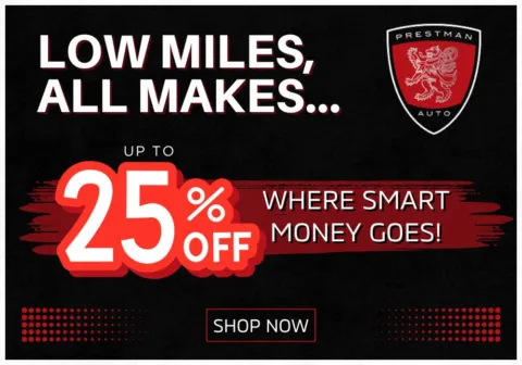 More photos of 2023 Subaru Outback Premium at Prestman Auto, UT