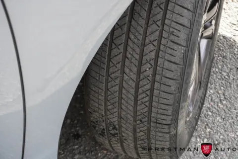 Another view of 2024 Toyota Sienna XSE for sale in Salt Lake City, UT at Prestman Auto