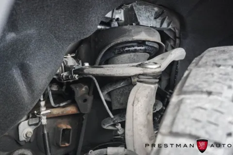 More photos of 2020 GMC Sierra 1500 Denali at Prestman Auto, UT