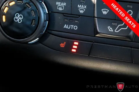 More photos of 2022 Ford Bronco Sport Big Bend at Prestman Auto, UT