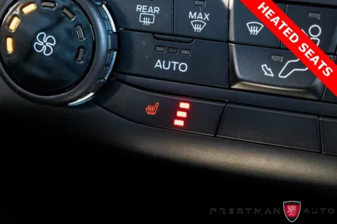 More photos of 2022 Ford Bronco Sport Big Bend at Prestman Auto, UT