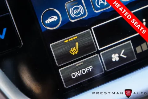 More photos of 2023 Subaru Outback Onyx Edition XT at Prestman Auto, UT