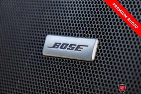 More photos of 2023 Chevrolet Traverse RS at Prestman Auto, UT