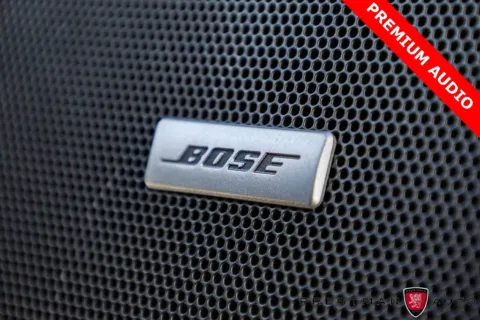 More photos of 2023 Chevrolet Traverse RS at Prestman Auto, UT