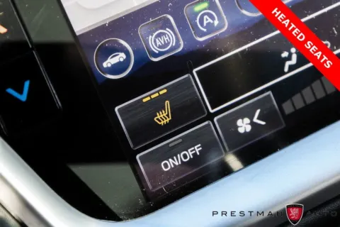 More photos of 2024 Subaru Outback Limited at Prestman Auto, UT