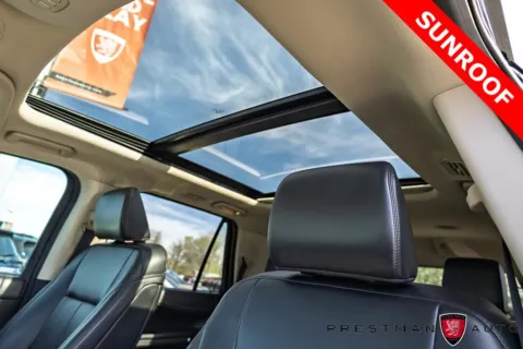 More photos of 2023 Ford Expedition XLT at Prestman Auto, UT