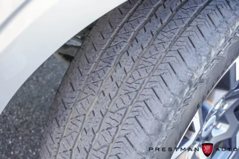 Another view of 2024 Ford F-150 STX for sale in Salt Lake City, UT at Prestman Auto