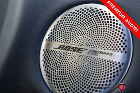 More photos of 2020 INFINITI QX50 at Prestman Auto, UT