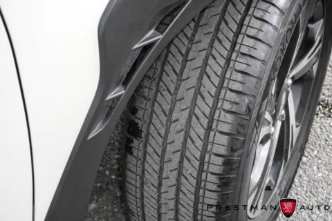 Another view of 2024 Subaru Crosstrek Premium for sale in Salt Lake City, UT at Prestman Auto