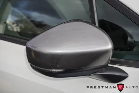 More photos of 2024 Subaru Crosstrek Premium at Prestman Auto, UT