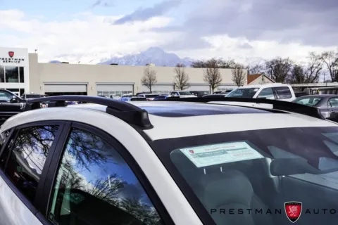 More photos of 2024 Subaru Crosstrek Premium at Prestman Auto, UT