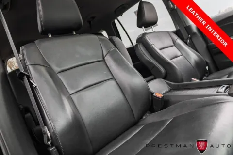 More photos of 2022 Honda Pilot Special Edition at Prestman Auto, UT