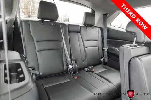 More photos of 2022 Honda Pilot Special Edition at Prestman Auto, UT