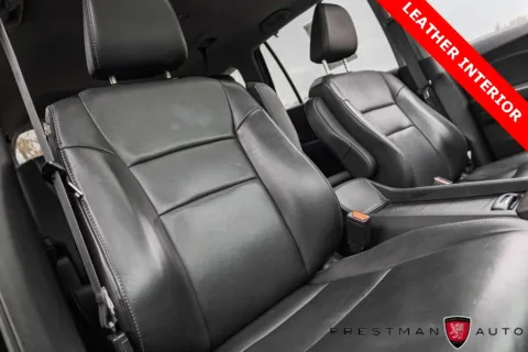 More photos of 2022 Honda Pilot Special Edition at Prestman Auto, UT