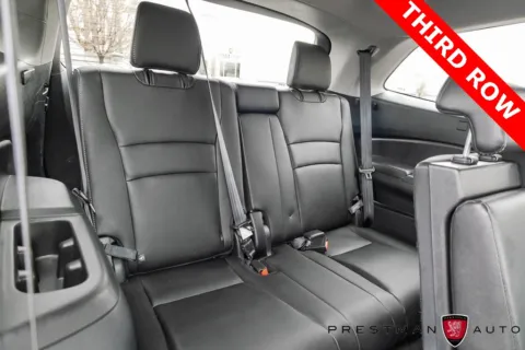 More photos of 2022 Honda Pilot Special Edition at Prestman Auto, UT