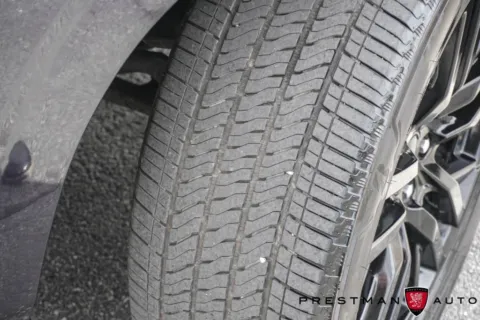 Photos of 2023 Chevrolet Tahoe RST for sale in Salt Lake City, UT at Prestman Auto