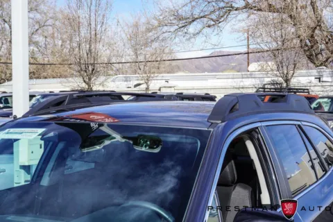 More photos of 2025 Subaru Outback Premium at Prestman Auto, UT