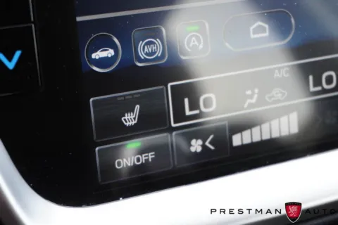 More photos of 2025 Subaru Outback Premium at Prestman Auto, UT