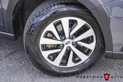 Photos of 2025 Subaru Outback Premium for sale in Salt Lake City, UT at Prestman Auto