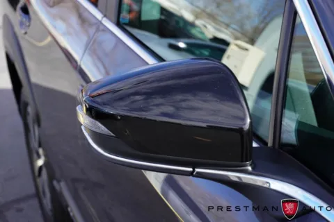 More photos of 2025 Subaru Outback Premium at Prestman Auto, UT