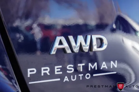 More photos of 2021 INFINITI Q50 Red Sport 400 at Prestman Auto, UT