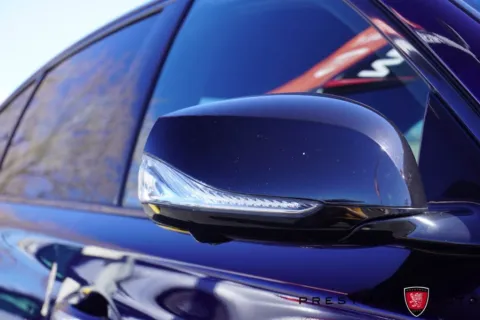 More photos of 2021 INFINITI Q50 Red Sport 400 at Prestman Auto, UT