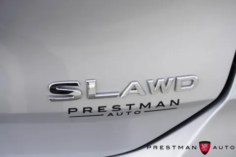 More photos of 2017 Nissan Rogue SL at Prestman Auto, UT