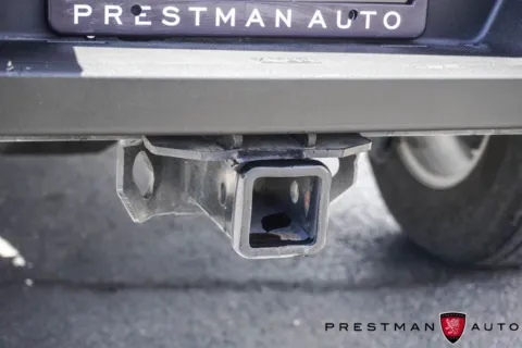 More photos of 2023 Ford F-150 XLT at Prestman Auto, UT