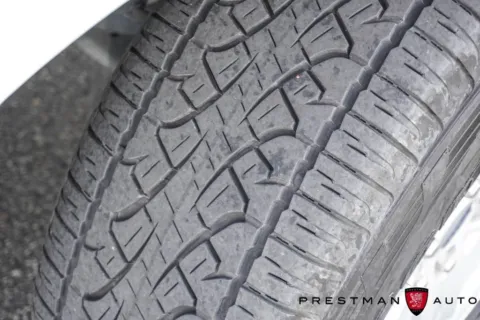 Another view of 2023 Ford F-150 XLT for sale in Salt Lake City, UT at Prestman Auto