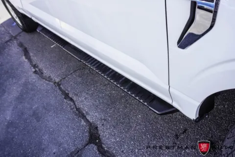 More photos of 2023 Ford F-150 XLT at Prestman Auto, UT