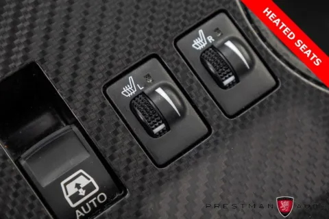 More photos of 2024 Toyota 4Runner TRD Off-Road Premium at Prestman Auto, UT