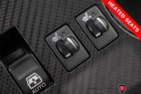 More photos of 2024 Toyota 4Runner TRD Off-Road Premium at Prestman Auto, UT