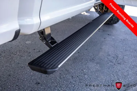 More photos of 2020 Ford F-250SD Lariat at Prestman Auto, UT