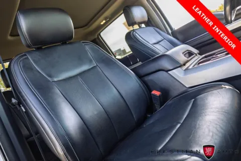 More photos of 2020 Ford F-250SD Lariat at Prestman Auto, UT