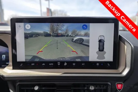 More photos of 2025 Ford Bronco Sport Big Bend at Prestman Auto, UT